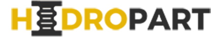Hidropart